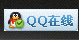 �ھ�QQ